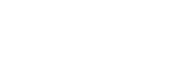 CLOPEN
